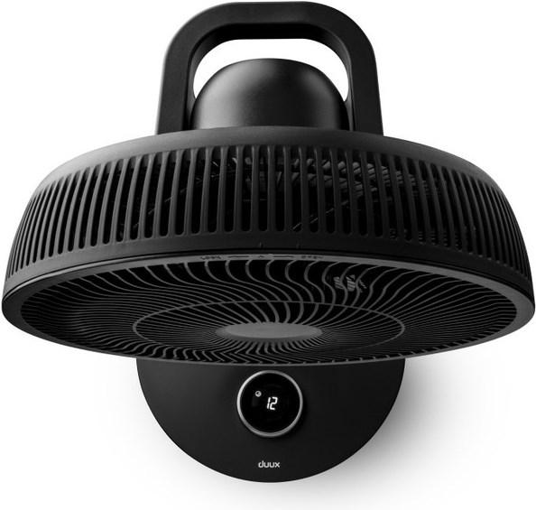 Immagine prodotto Duux Whisper Flex (50 dB)