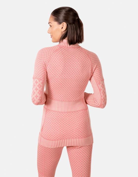 Produktbild Kari Traa Smekker H/Z (XS)