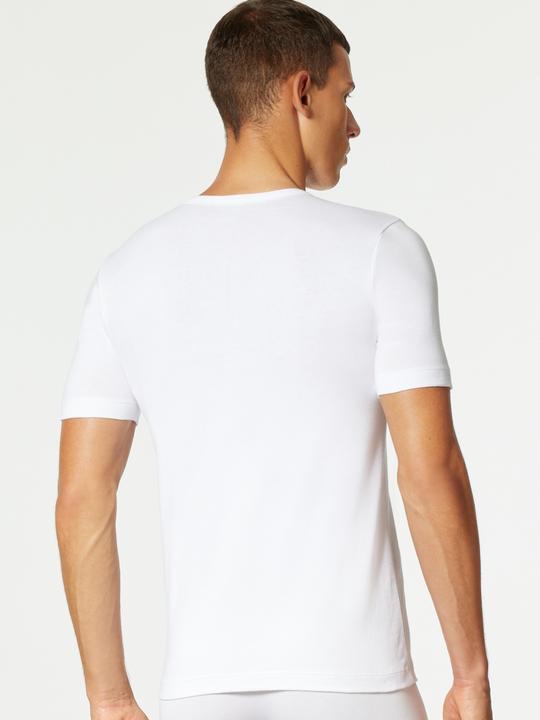 Produktbild Schiesser T-Shirt Uncover (M)