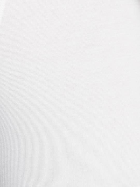 Produktbild Calida Twisted Cotton (L, Einzelpack)