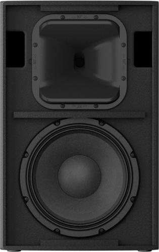 Image du produit Yamaha DZR12W (Actif, 1x 2000 W)