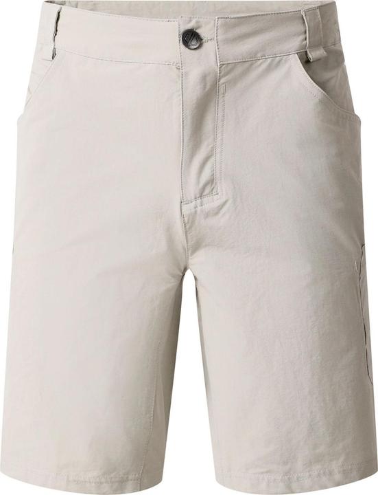 Dare2b WalkingShorts Tuned In II mit zahlreichen Taschen