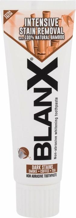 Immagine prodotto Blanx Rimozione intensiva delle macchie (75 ml)