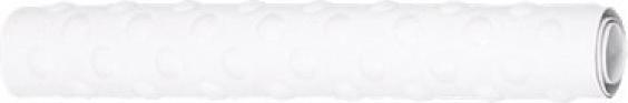 Actual product image Vitility Shower mat (54 x 54 cm)