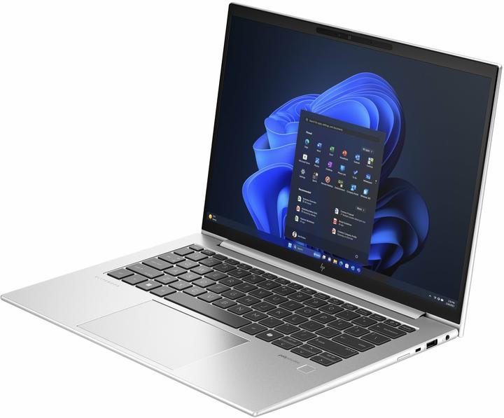 Immagine prodotto HP EliteBook 840 G11 (14", Intel Core Ultra 7 155H, 32 GB, 1000 GB, CH)