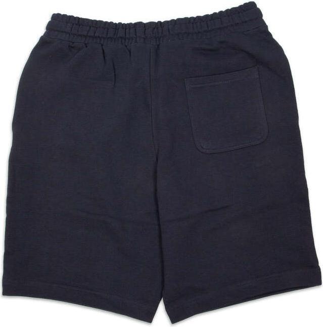 Actual product image Lyle and Scott Short (XL)