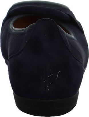 Image du produit Gabor Ballerina (38)