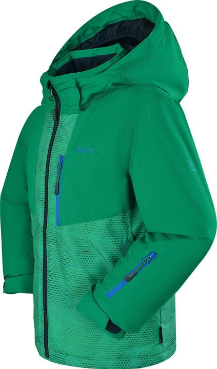 Image du produit Kamik Arlo (98)