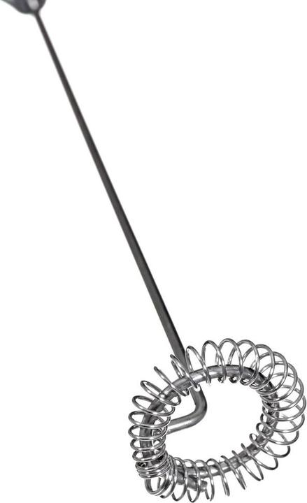 Actual product image Clatronic MS 3089