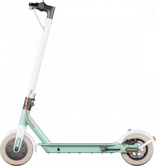 Motus Scooty 10 Lite (20 km/h, 30 km, 350 W)