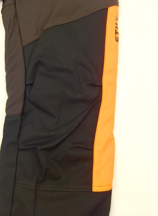 Actual product image Stihl Universal function (XL)