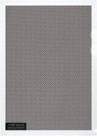 Immagine prodotto Plus Japan PLUS JAP. Camouflage A4 View Sleeve (A4, 5 x)