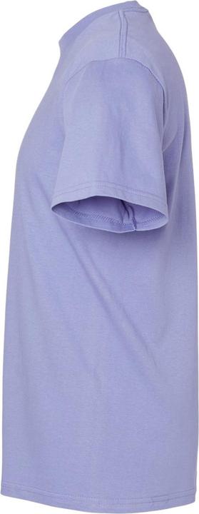 Produktbild Gildan Softstyle TShirt (S)