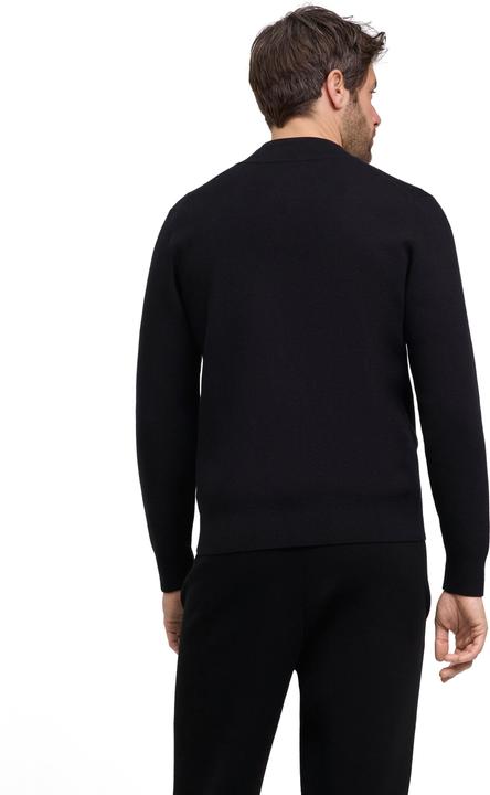 Produktbild Falke FIN Milano Rib Blouson m (XXL)
