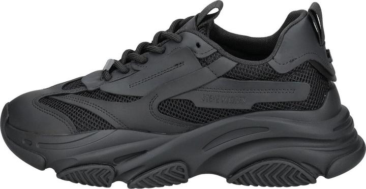 Immagine prodotto Steve Madden scarpe da ginnastica possess (46)