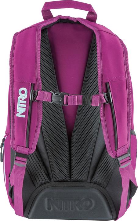 Immagine prodotto Nitro Zaino (29 l)