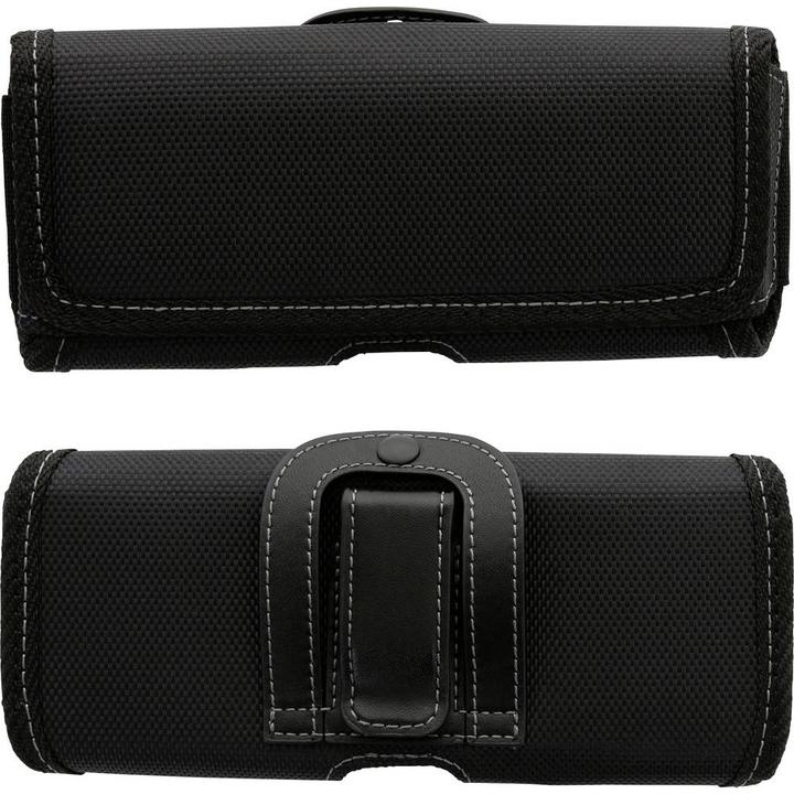 Immagine prodotto XiRRiX Marsupio 5XL-3