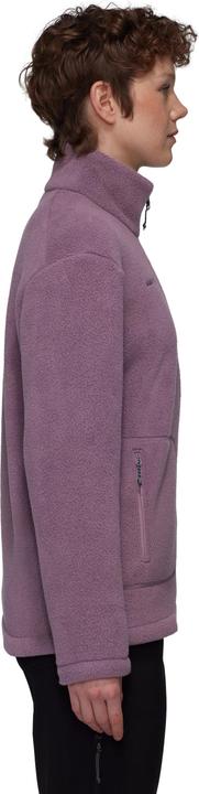 Immagine prodotto Mammut Giacca Falera ML Donna (XL)