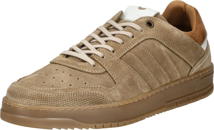 Produktbild Bullboxer Sneaker (41)