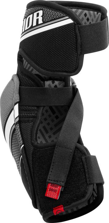 Immagine prodotto IH Warrior Rise Sr (S)