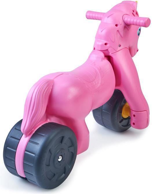 Actual product image Feber Motofeber - Unicorn