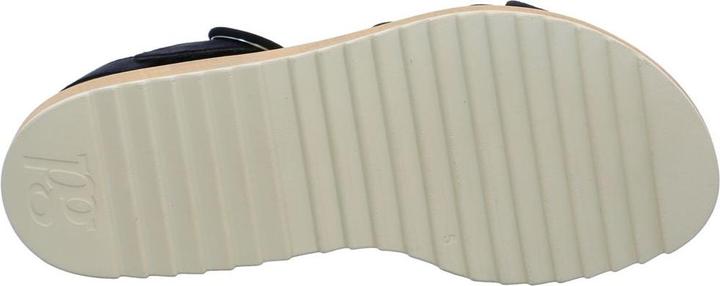 Produktbild Paul Green Sandalen (36)