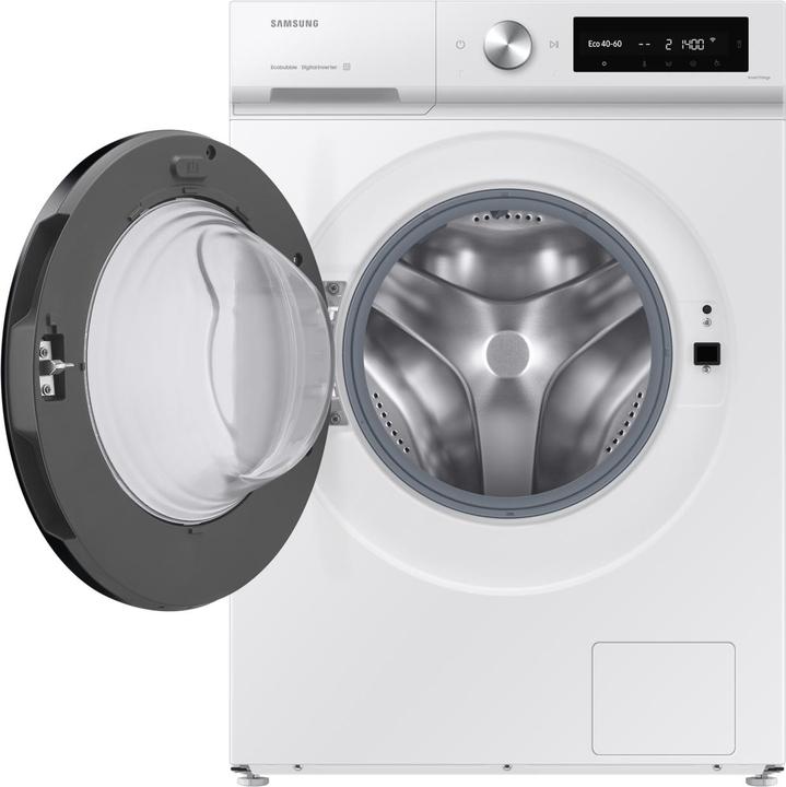 Produktbild Samsung WW11DB7B34GW (11 kg, Links)