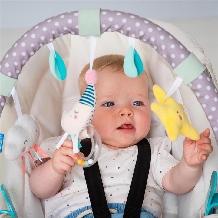 Image du produit Taf Toys Mini Lune
