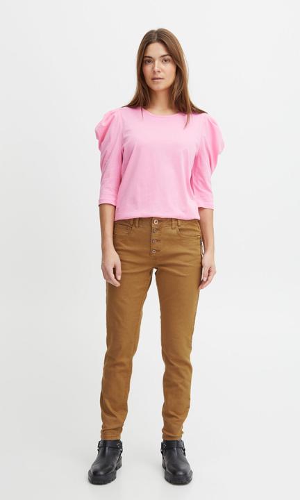 Actual product image Pulz Jeans PZVIBA HW - 50207251 (42)