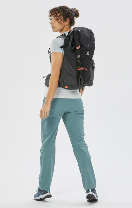 Actual product image Quechua FH 900 (L)