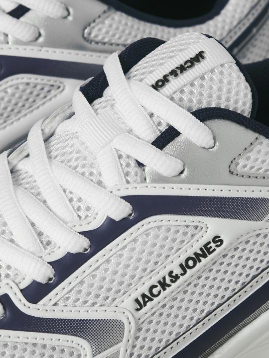 Produktbild Jack & Jones Sneaker Sneaker (41)