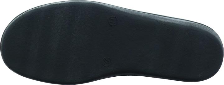Actual product image Westland 28982-359 (38)