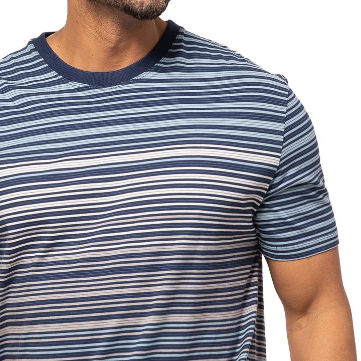 Image du produit Ammann Organic Cotton Pyjama (S)