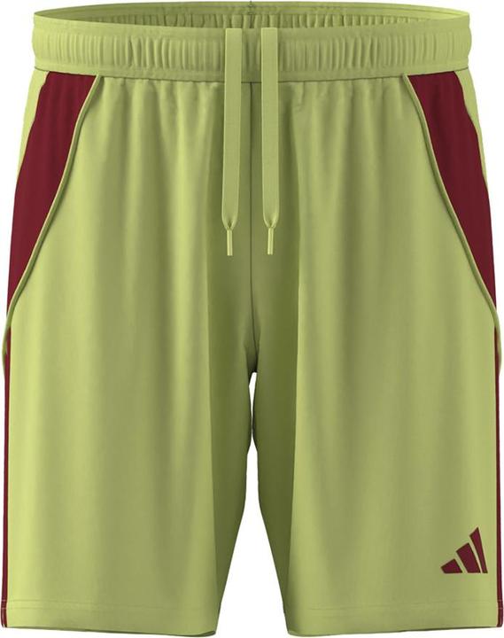 Actual product image adidas TIRO24 SHO (XL)
