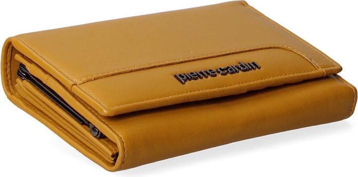Image du produit Pierre Cardin Portefeuille pour femmes