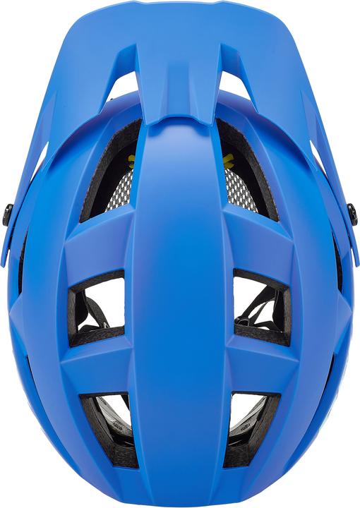 Image du produit Bell Spark 2 (50 - 57 cm)