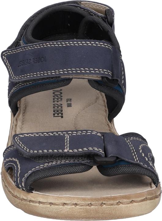 Image du produit Josef Seibel 63501-784 (43)