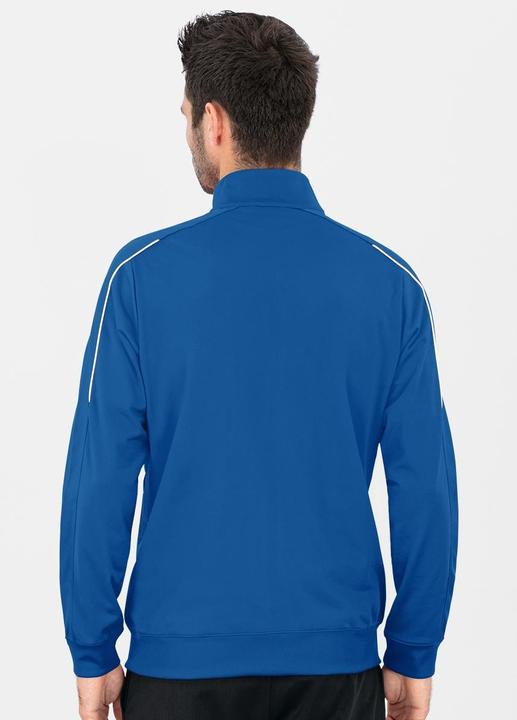 Produktbild JAKO POLYESTERJACKE CLASSICO (164) (164)