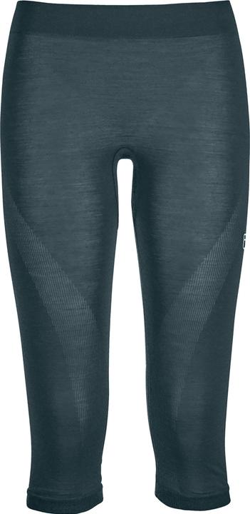 Image du produit Ortovox 120 Comp Light Short Pants W (XS)