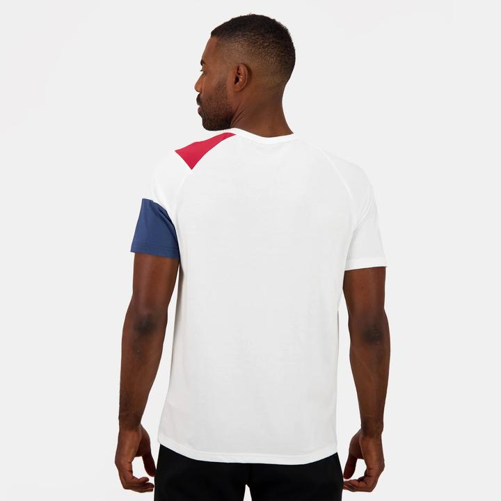 Immagine prodotto Le Coq Sportif N°1 (M)