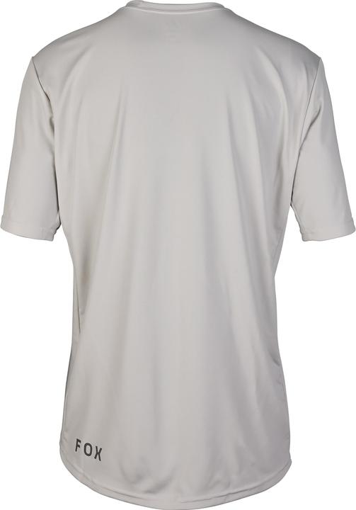 Produktbild Fox Jersey 24 Ranger Ss Lab Head Vin Wht (M)
