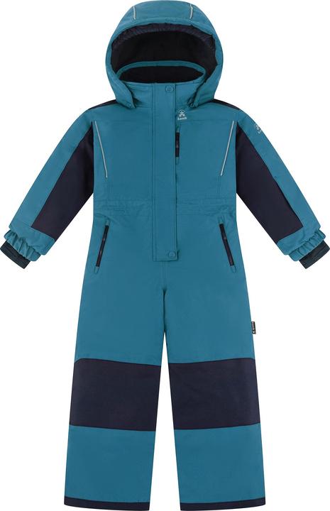 Image du produit Kamik Kid's Lazer (110)