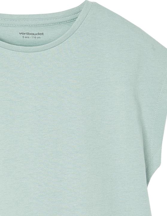 Image du produit Vertbaudet 3er-Pack Mädchen T-Shirts BASIC (92)