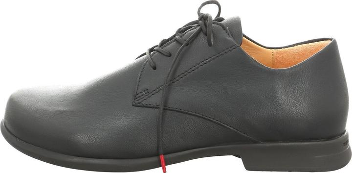 Produktbild Think! Schnürschuh PENSA DA (39)