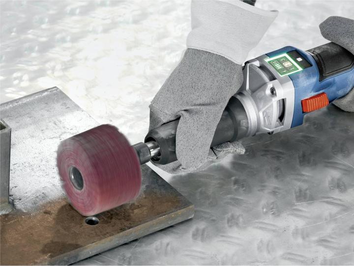 Produktbild Bosch Professional GGS 18V-10 SLC (Geradschleifer, 1000 W)