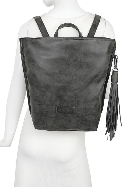 Image du produit Fritzi aus Preußen Fritzi33 (8 l)