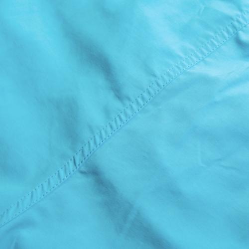 Produktbild Speedo Essential 16" Watershort (M)