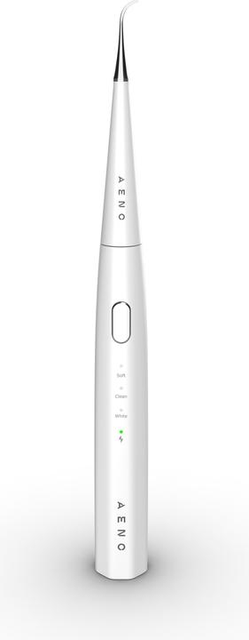 Image du produit Aeno Brosse à dents électrique DB8 (Brosse à dents sonique)