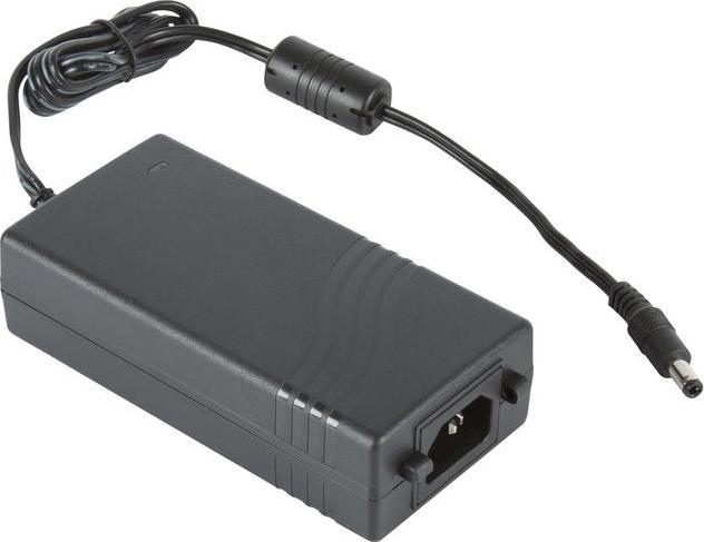 Produktbild XP Power EXTERNAL AC-DC PSU, 45W, LEVEL (45 W)