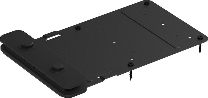 Actual product image Logitech Tap